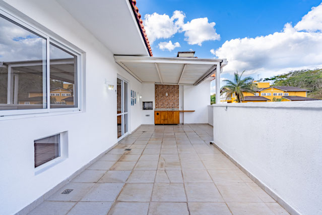 Foto cadastro cód. 1807