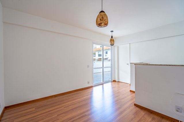 Foto cadastro cód. 1807