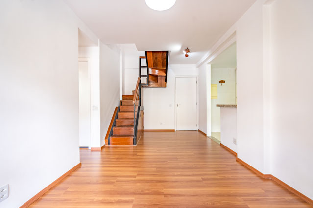 Foto cadastro cód. 1807