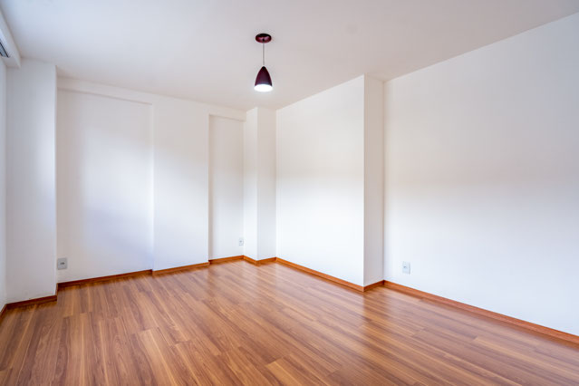 Foto cadastro cód. 1807