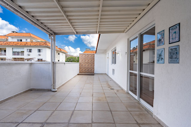 Foto cadastro cód. 1807