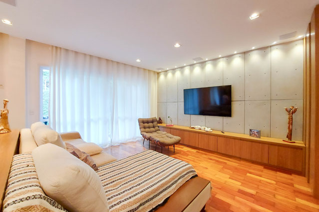 Foto cadastro cód. 1812