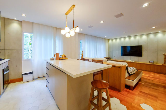 Foto cadastro cód. 1812