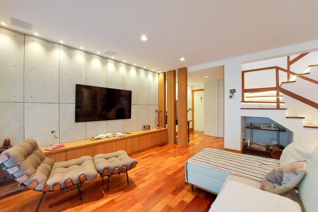 Foto cadastro cód. 1812