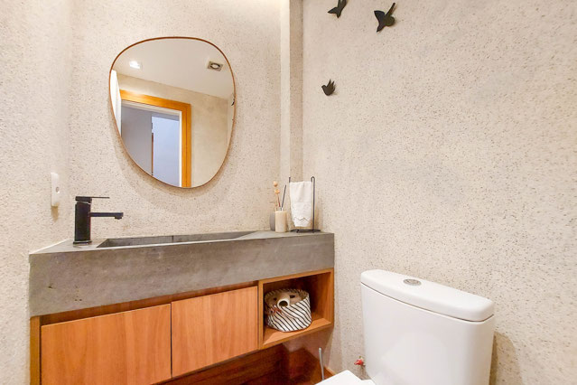 Foto cadastro cód. 1812