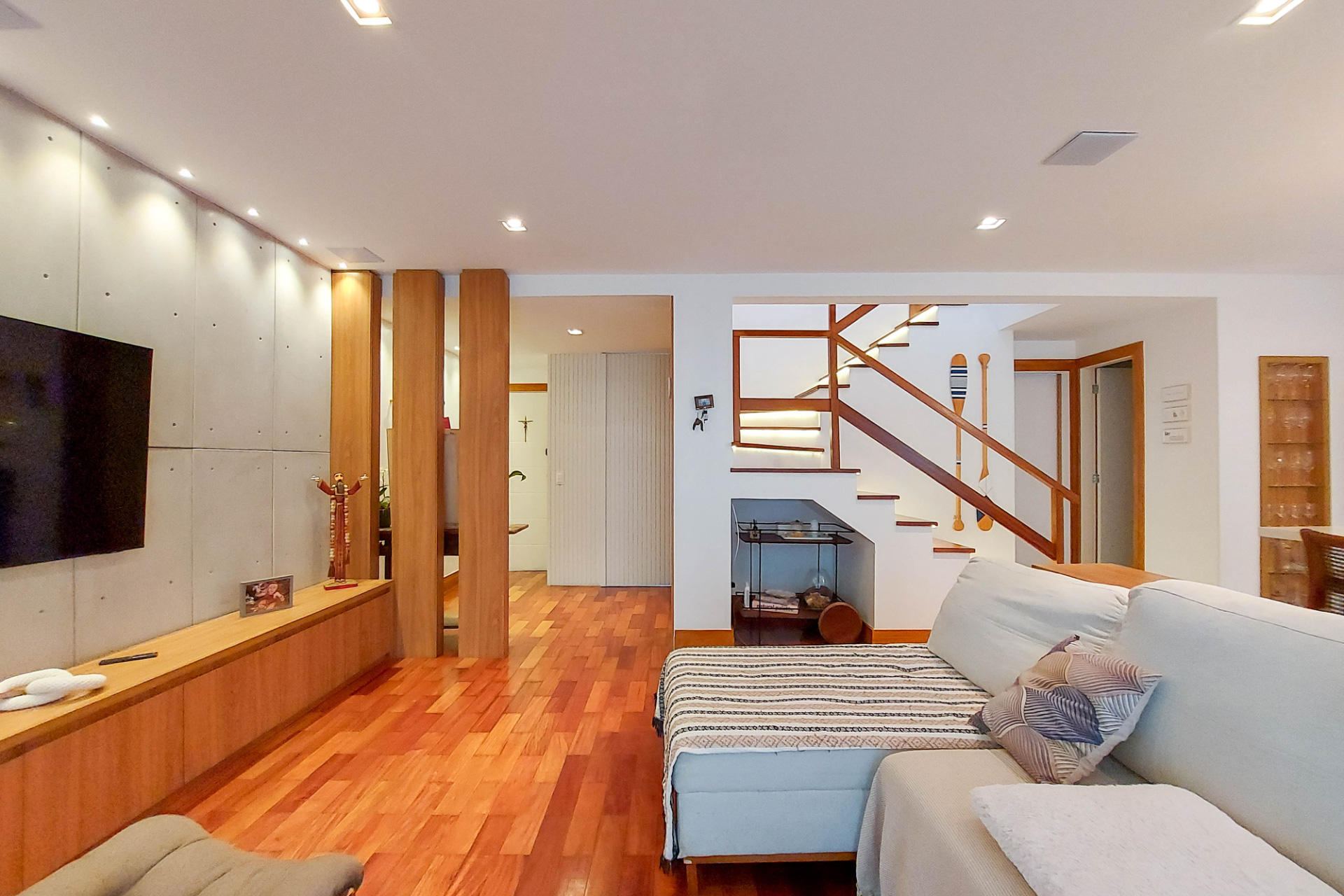 Foto cadastro cód. 1812