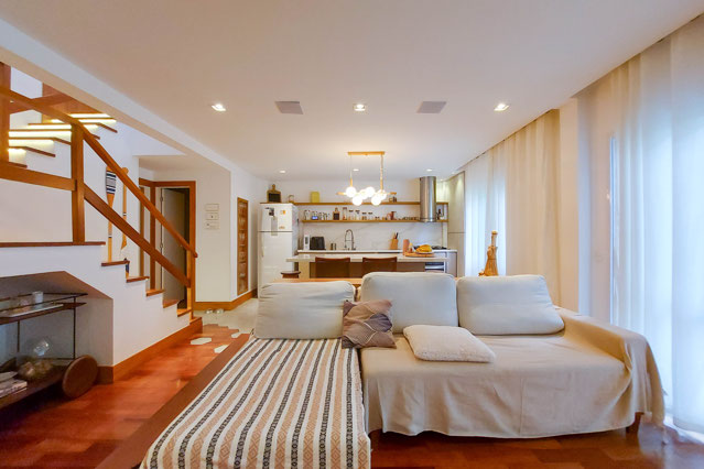 Foto cadastro cód. 1812