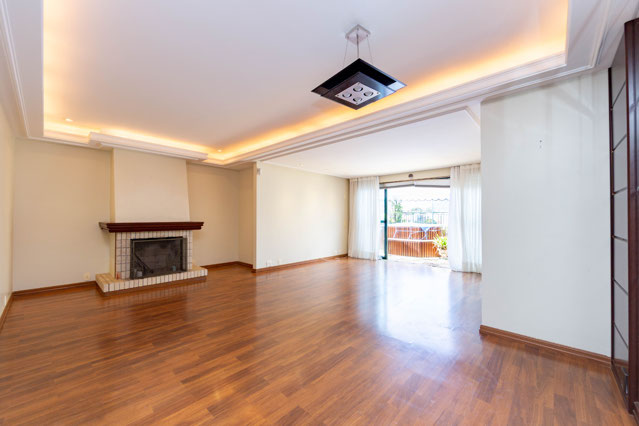 Foto cadastro cód. 1813