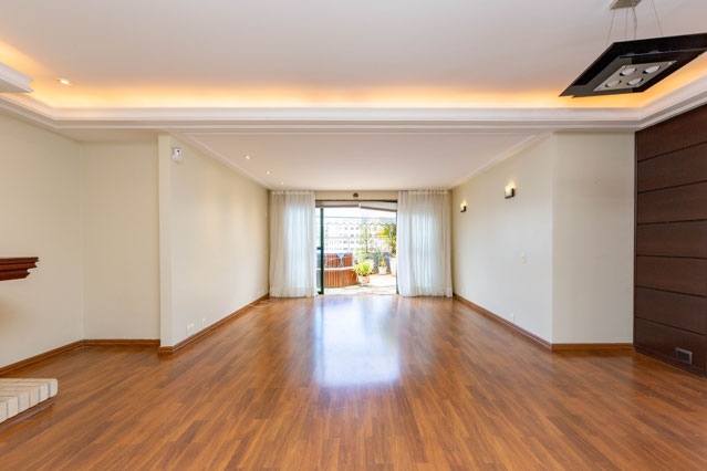 Foto cadastro cód. 1813