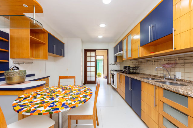 Foto cadastro cód. 1813