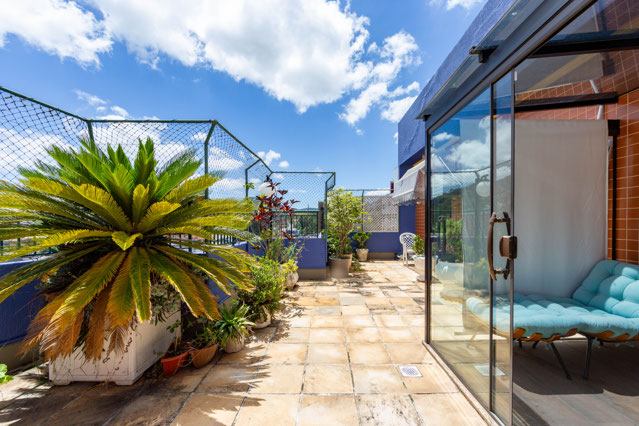 Foto cadastro cód. 1813