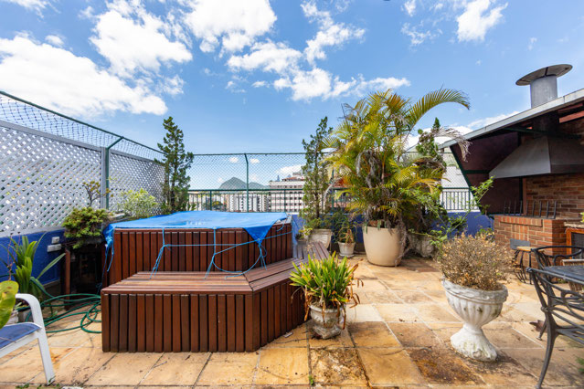 Foto cadastro cód. 1813