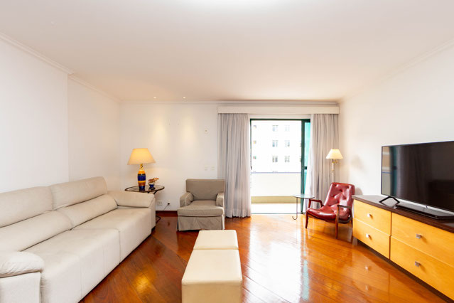 Foto cadastro cód. 1816