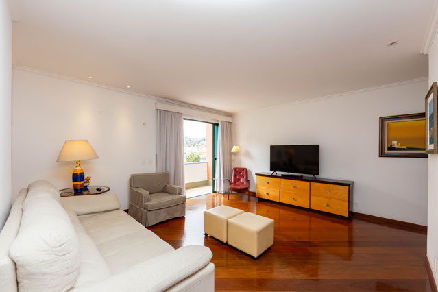 Foto cadastro cód. 1816