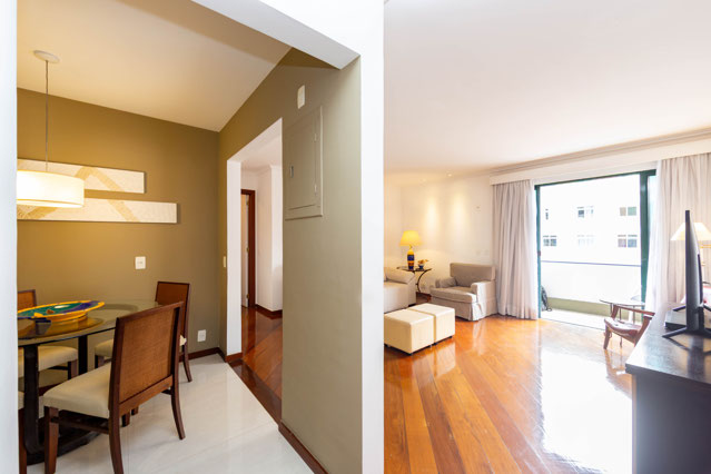 Foto cadastro cód. 1816