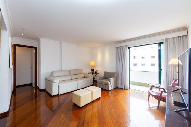 Foto cadastro cód. 1816