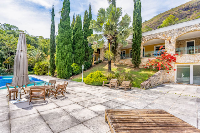 Foto cadastro cód. 1818