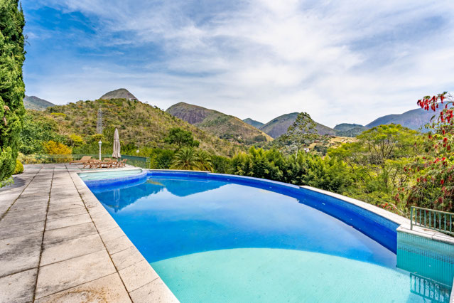 Foto cadastro cód. 1818