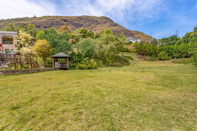 Foto cadastro cód. 1818