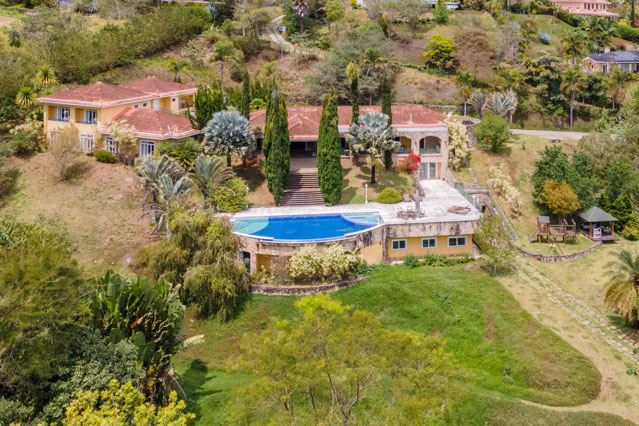 Foto cadastro cód. 1818