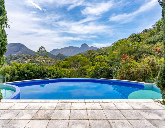 Foto cadastro cód. 1818