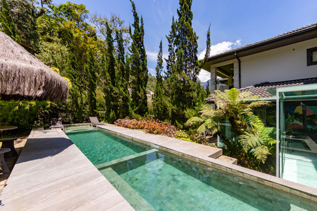 Foto cadastro cód. 1819