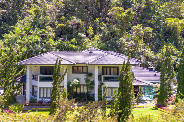 Foto cadastro cód. 1819