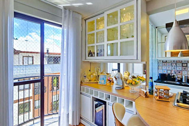 Foto cadastro cód. 1820