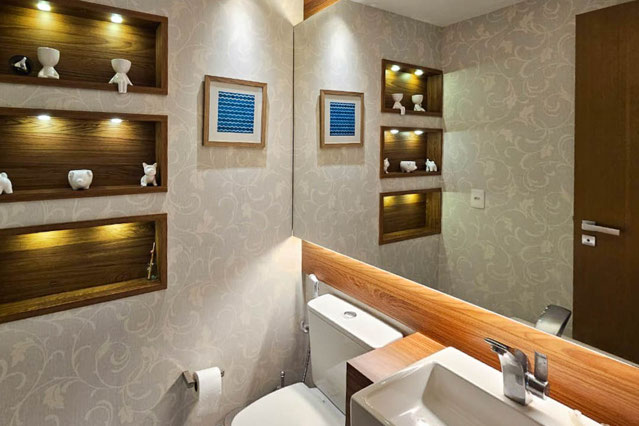 Foto cadastro cód. 1820