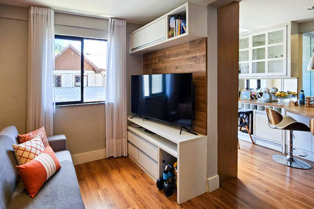 Foto cadastro cód. 1820