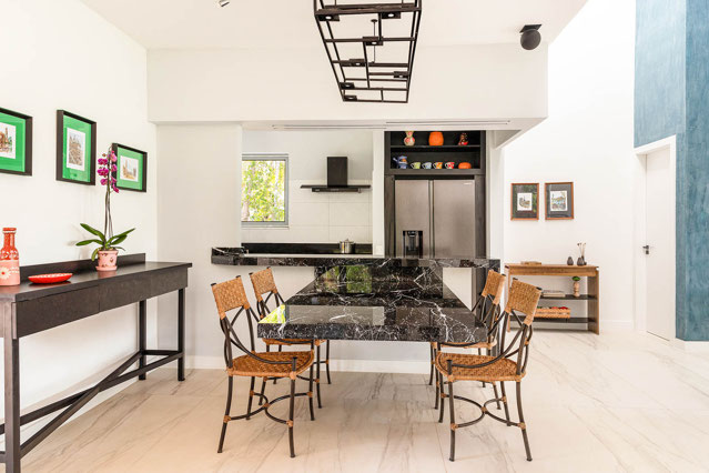 Foto cadastro cód. 1821