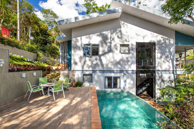 Foto cadastro cód. 1821