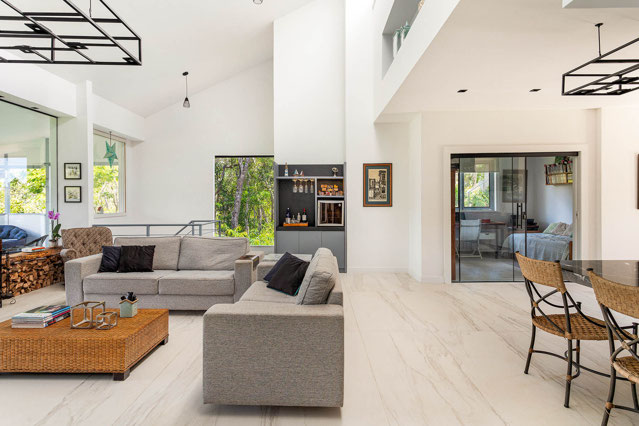 Foto cadastro cód. 1821