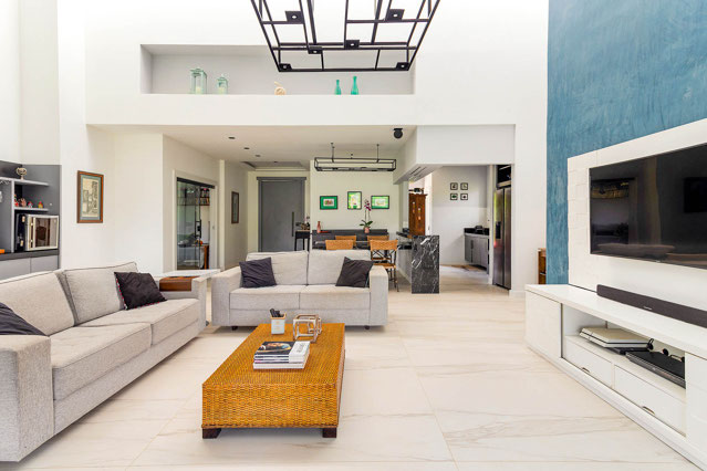 Foto cadastro cód. 1821