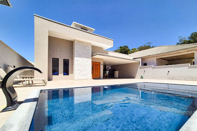 Foto cadastro cód. 1822