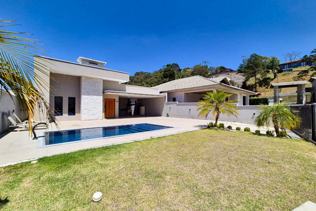 Foto cadastro cód. 1822