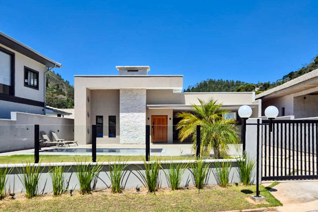 Foto cadastro cód. 1822