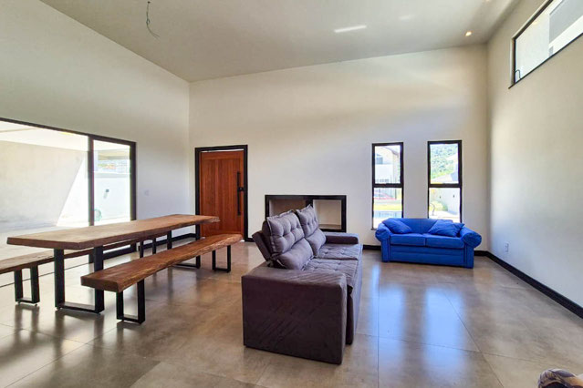 Foto cadastro cód. 1822