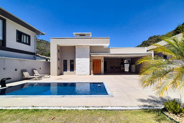 Foto cadastro cód. 1822