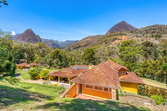 Foto cadastro cód. 1823