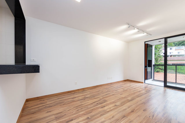 Foto cadastro cód. 1828