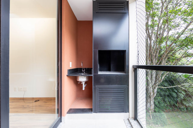 Foto cadastro cód. 1828