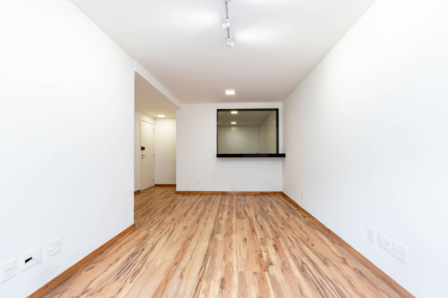 Foto cadastro cód. 1828