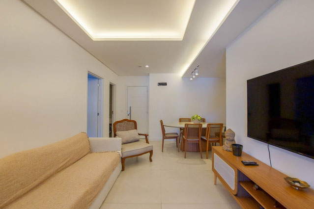 Foto cadastro cód. 1829