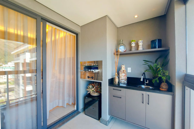 Foto cadastro cód. 1829