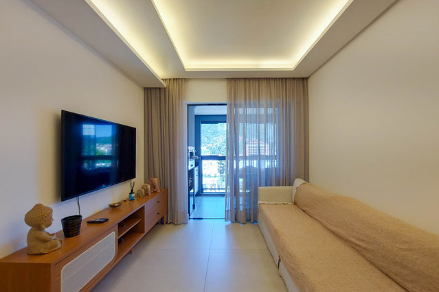 Foto cadastro cód. 1829