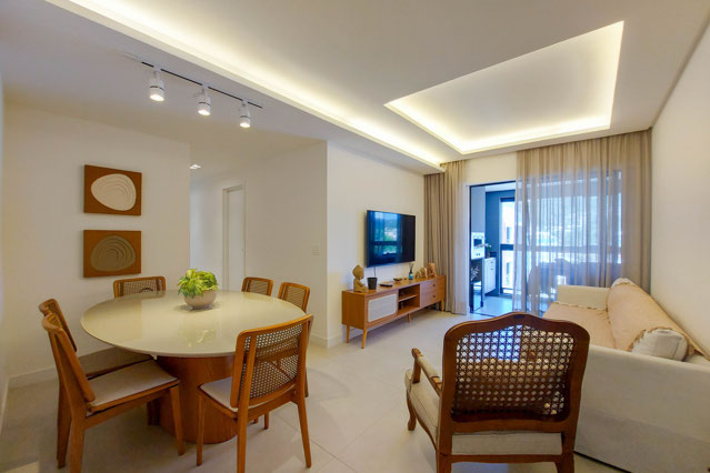 Foto cadastro cód. 1829