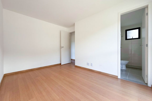 Foto cadastro cód. 1830