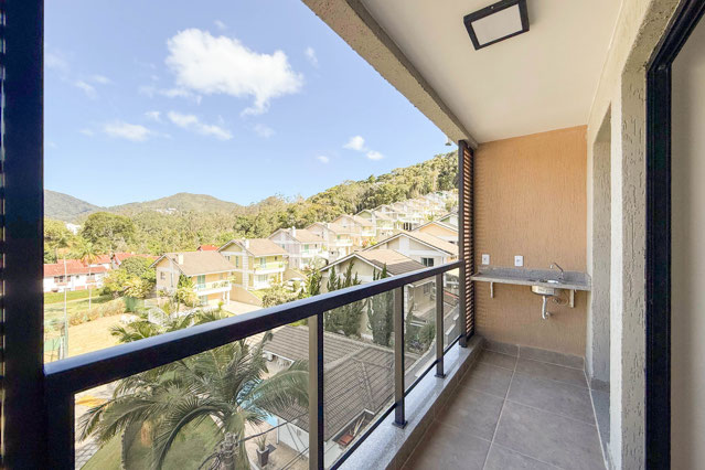 Foto cadastro cód. 1830