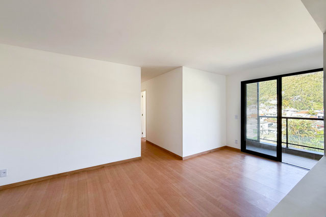 Foto cadastro cód. 1830